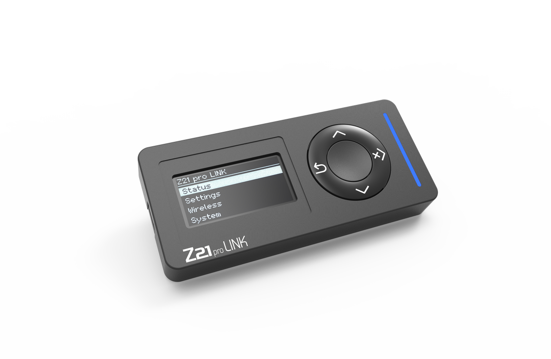 10838-z21prolink-schraeg-