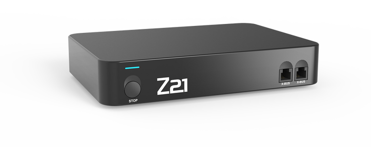 z21-schra-g-schatten.png