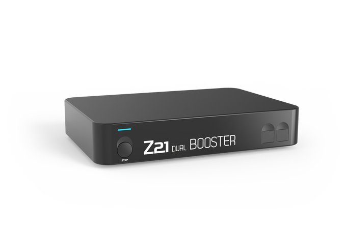 ROCOページです 10807-schraeg-schatten.png