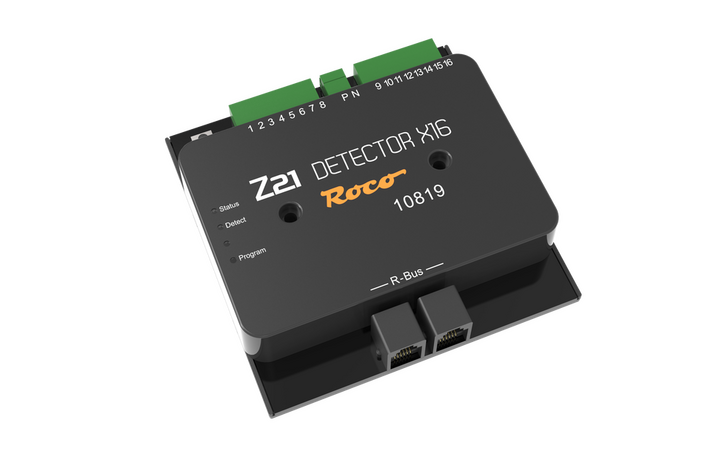 テスト b 21 Zx-5a zx-5b zx-5g ZX-1 ZX-3電気テスターDr.ZXCF19ラップトップ