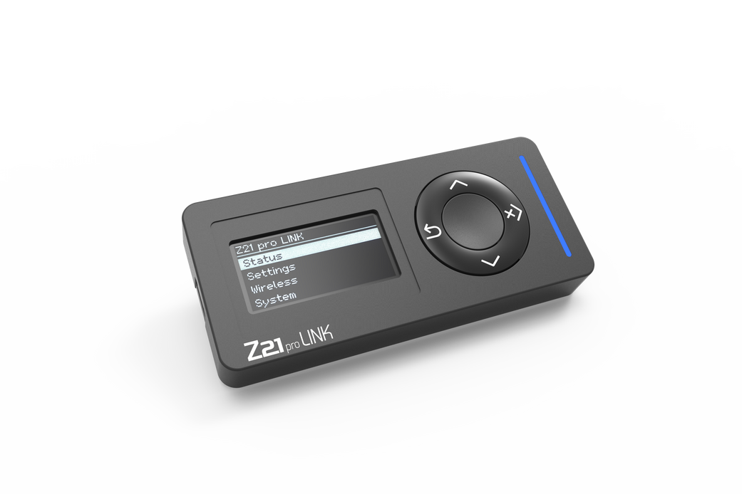 小物 Roco backend=imagemagick;version=1;