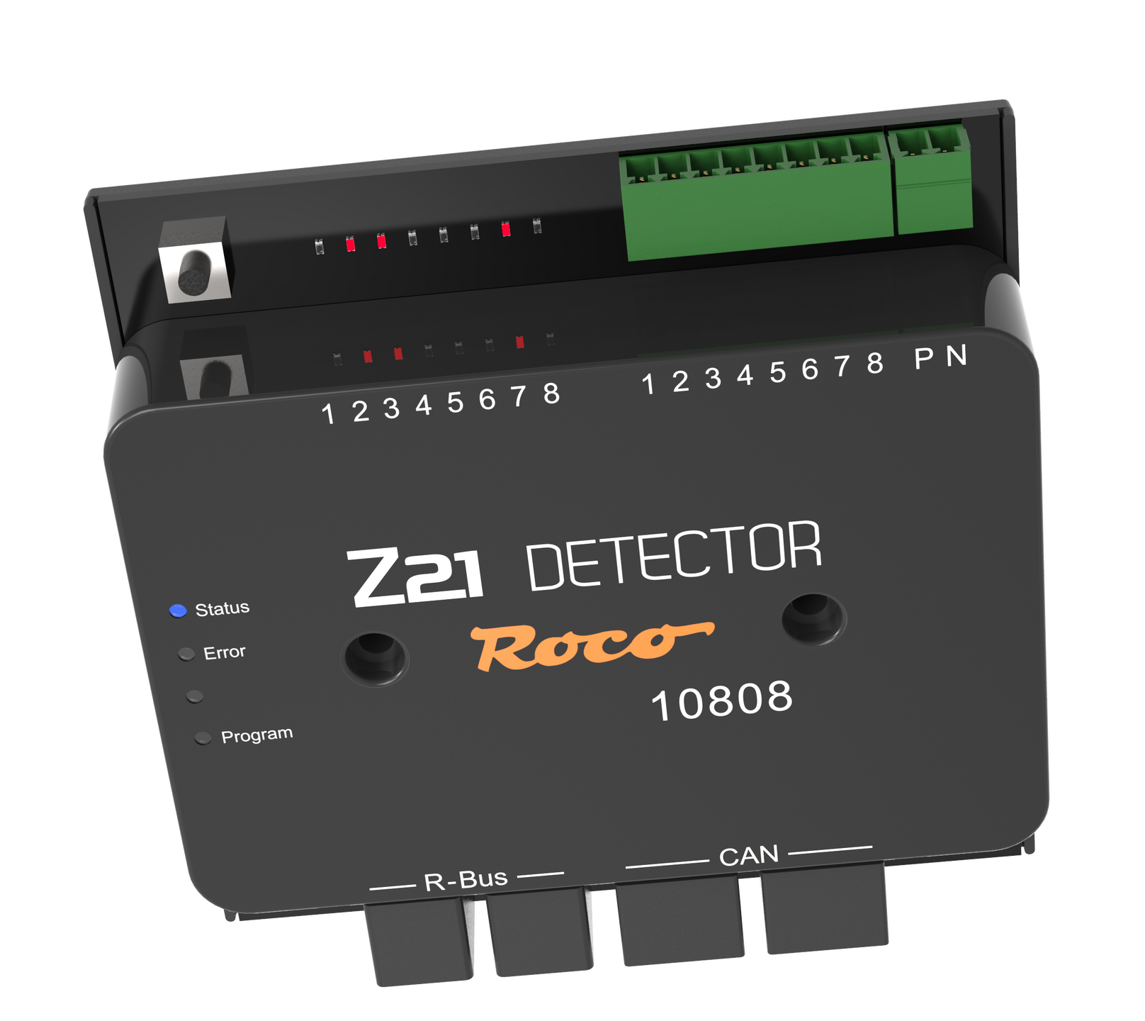 置物 roco Amazon | 動作保証 ROCO 04126 B BR 44 蒸気機関車 HOゲージ