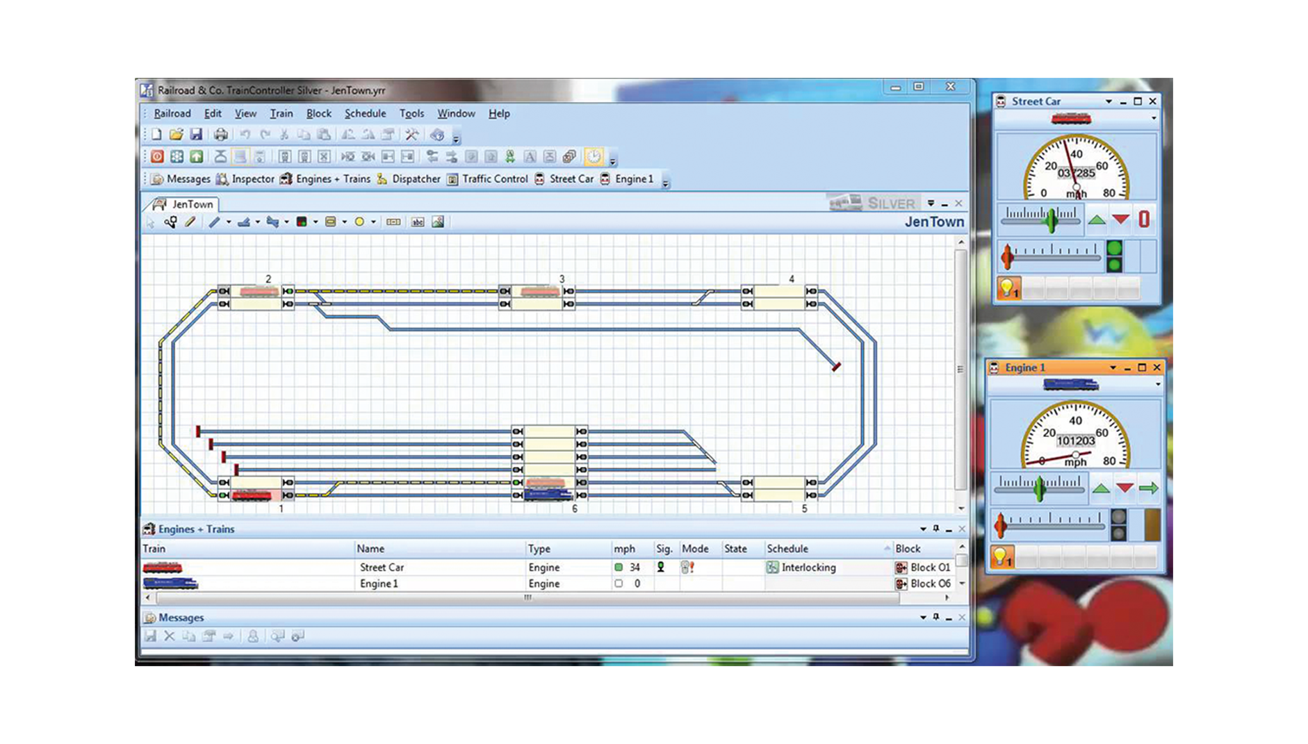Connections Z21 Z21 Products Roco z21