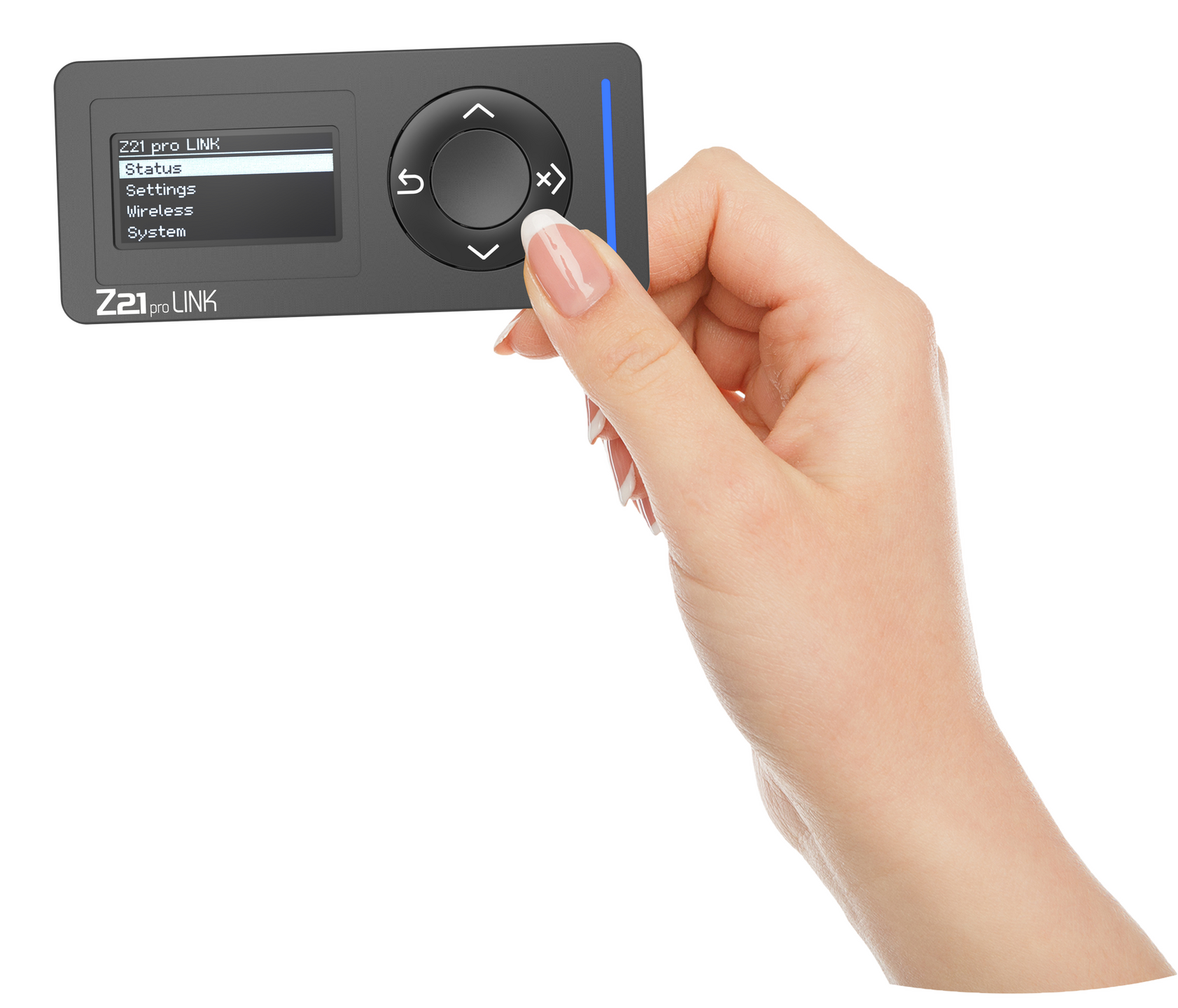 roko：専用リンク ZX-4R SE / RR('24-) ローダウンリンクキット | Kawasaki