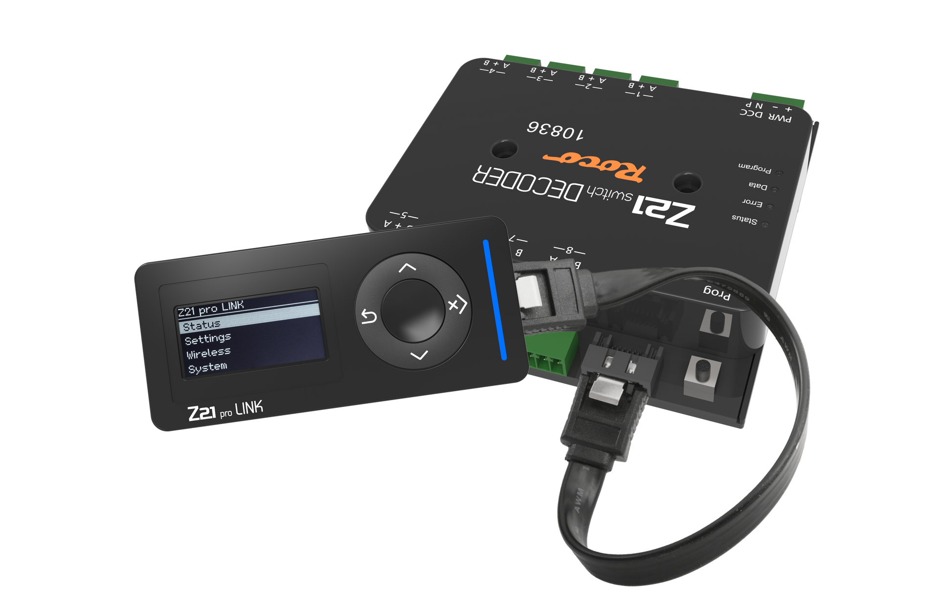 roko：専用リンク 京商 X断面型 Oリング(P3/ダンパー用/オレンジ) 8ヶ入 ORG03XRB