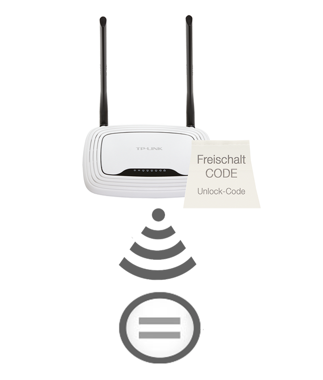 Code dactivation pour Z21 Roco 10818 1 pc s