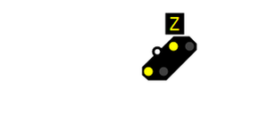 Formvorsignal (DB) - Signaltypen - Z21 signal DECODER - Products - Roco z21