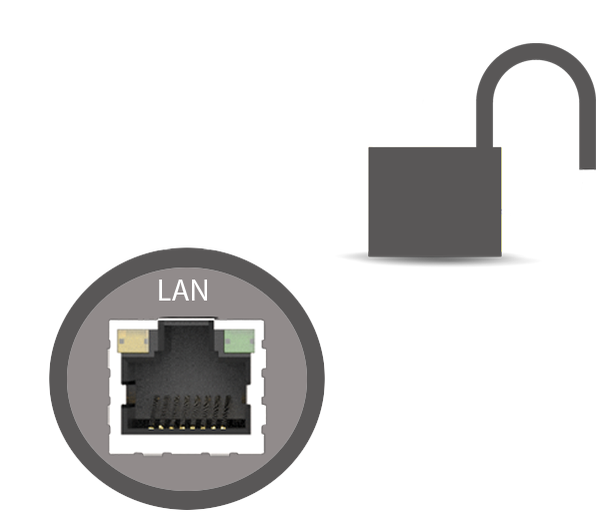 Code dactivation pour Z21 Roco 10818 1 pc s