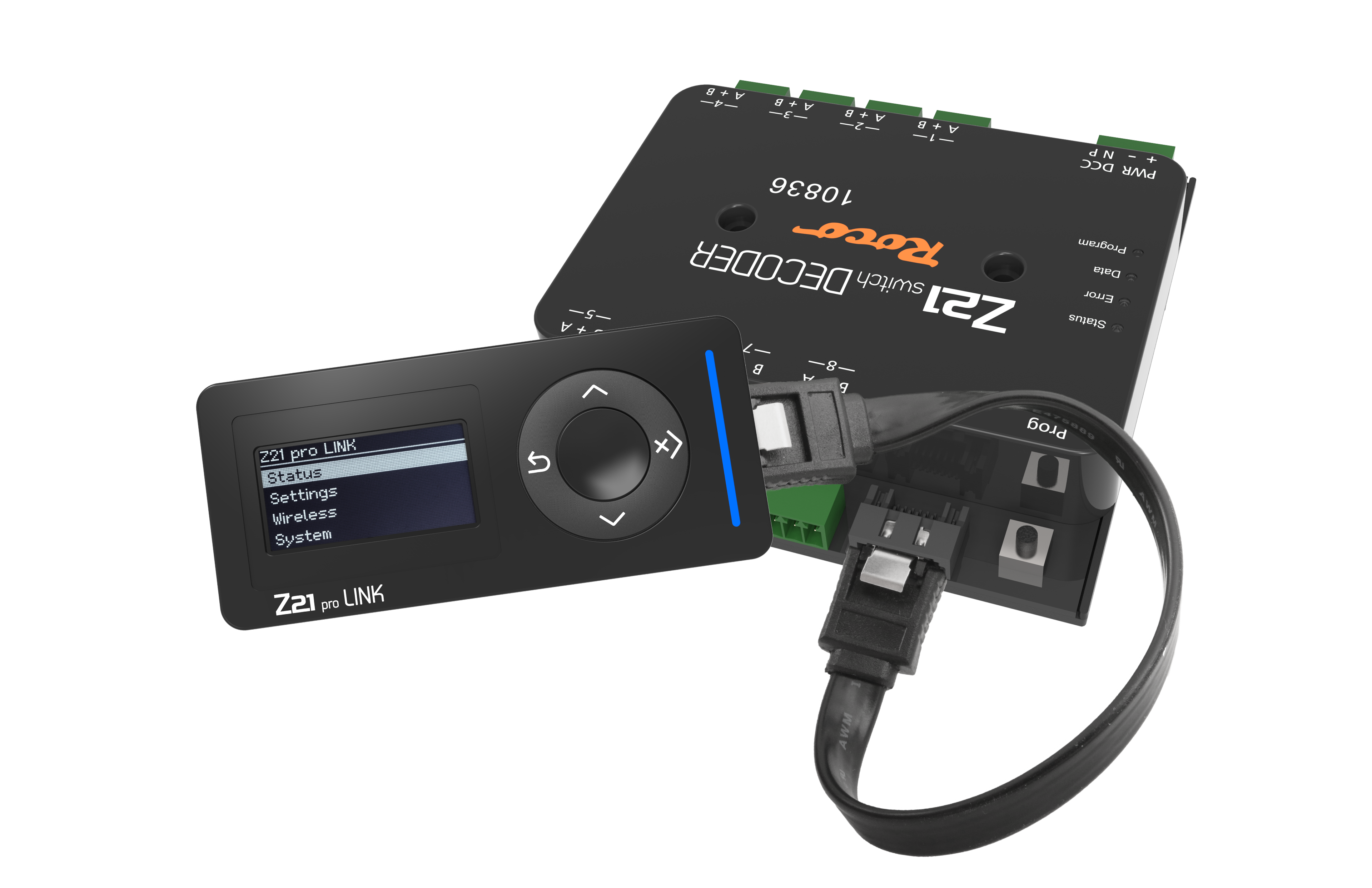 Q Link Pro 2025 Купить
